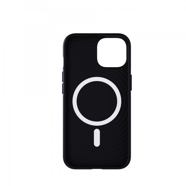 Tech21 iPhone 13/14/15/16e/17e Cover EvoLite MagSafe Sort