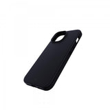 Tech21 iPhone 13/14/15/16e/17e Cover EvoLite MagSafe Sort