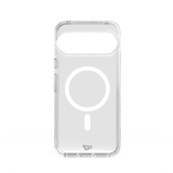 Tech21 Google Pixel 10 Pro XL Cover EvoClear MagSafe Transparent