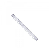 Tech21 iPhone 13/14/15/16e/17e Cover EvoLite MagSafe Transparent