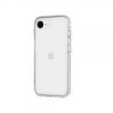 Tech21 iPhone 16./17. Cover EvoClear Transparent