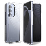Ringke Samsung Galaxy Z Fold 5 Cover Slim Clear