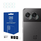 3mk OnePlus Nord 4 Kamerabeskyttelse Lens Protection
