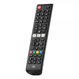 One For All URC 4910 Fjernbetjening til Samsung TV