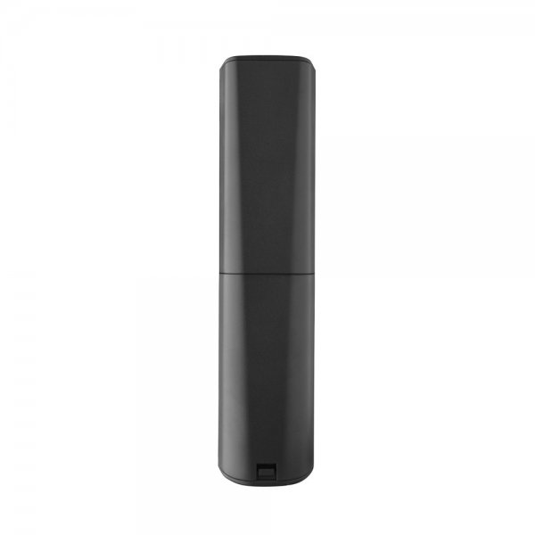 One For All URC 4910 Fjernbetjening til Samsung TV
