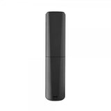 One For All URC 4910 Fjernbetjening til Samsung TV
