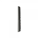 One For All URC 4910 Fjernbetjening til Samsung TV