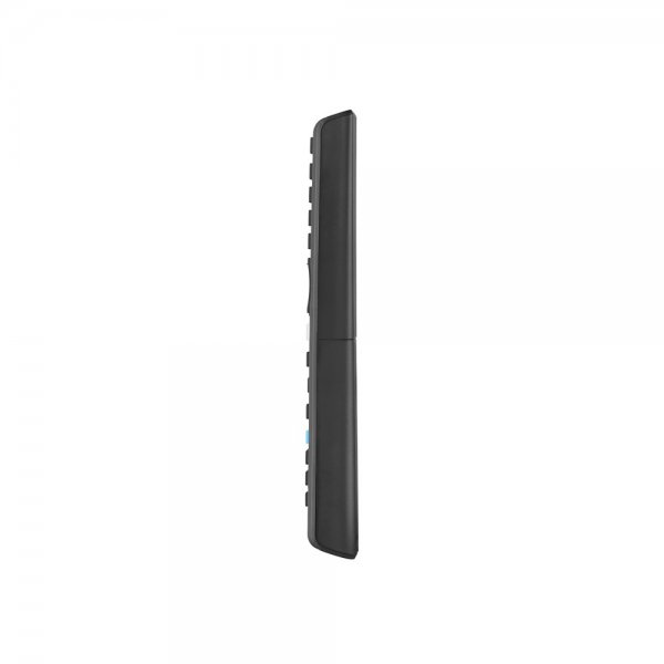 One For All URC 4910 Fjernbetjening til Samsung TV