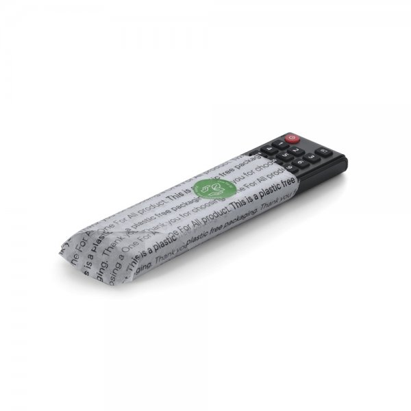 One For All URC 4910 Fjernbetjening til Samsung TV