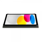 Gecko Covers iPad 10.9 (10. generation)/iPad 11 (A16) Etui Easy-Click 2.0 Cover Blå