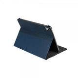 Gecko Covers iPad 10.9 (10. generation)/iPad 11 (A16) Etui Easy-Click 2.0 Cover Blå