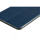 Gecko Covers iPad 10.9 (10. generation)/iPad 11 (A16) Etui Easy-Click 2.0 Cover Blå