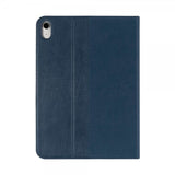 Gecko Covers iPad 10.9 (10. generation)/iPad 11 (A16) Etui Easy-Click 2.0 Cover Blå