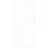 Xiaomi Redmi Note 12 Skærmbeskyttelse i Hærdet Glas Case Friendly