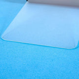 Xiaomi Redmi Note 12 Skærmbeskyttelse i Hærdet Glas Case Friendly