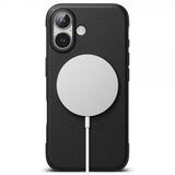 Ringke iPhone 16 Cover Onyx Magnetic Sort