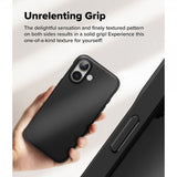 Ringke iPhone 16 Cover Onyx Magnetic Sort