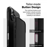 Ringke iPhone 16 Cover Onyx Magnetic Sort