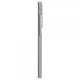 Spigen Samsung Galaxy S22 Ultra Cover AirSkin Crystal Clear