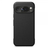 Ringke Google Pixel 9 Pro XL Cover Onyx Sort