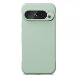 Ringke Google Pixel 9 Pro XL Cover Onyx Mint