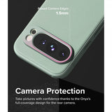 Ringke Google Pixel 9 Pro XL Cover Onyx Mint