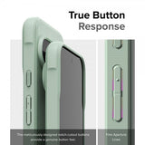 Ringke Google Pixel 9 Pro XL Cover Onyx Mint