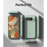 Ringke Google Pixel 9 Pro XL Cover Onyx Mint