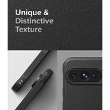 Ringke Google Pixel 9 Pro Cover Onyx Sort