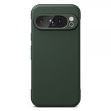 Ringke Google Pixel 9 Pro Cover Onyx Mørkegrøn