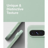 Ringke Google Pixel 9 Pro Cover Onyx Mint