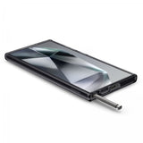 Spigen Samsung Galaxy S24 Ultra Cover Ultra Hybrid MagFit Zero One Sort
