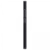 Spigen Samsung Galaxy S24 Ultra Cover Ultra Hybrid MagFit Zero One Sort