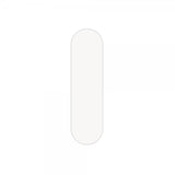 Nordic Covers Sony Xperia 1 V Kamerabeskyttelsesglas