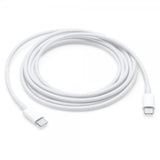 Apple Original USB-C-opladerkabel 2 m