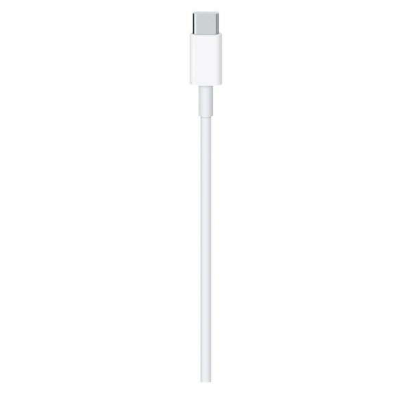 Apple Original USB-C-opladerkabel 2 m