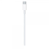Apple Original USB-C-opladerkabel 2 m