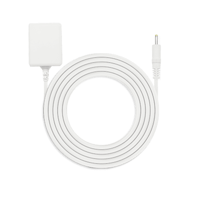 Reolink PSU-12V/2A(EU) Strømadapter