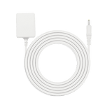 Reolink PSU-12V/2A(EU) Strømadapter