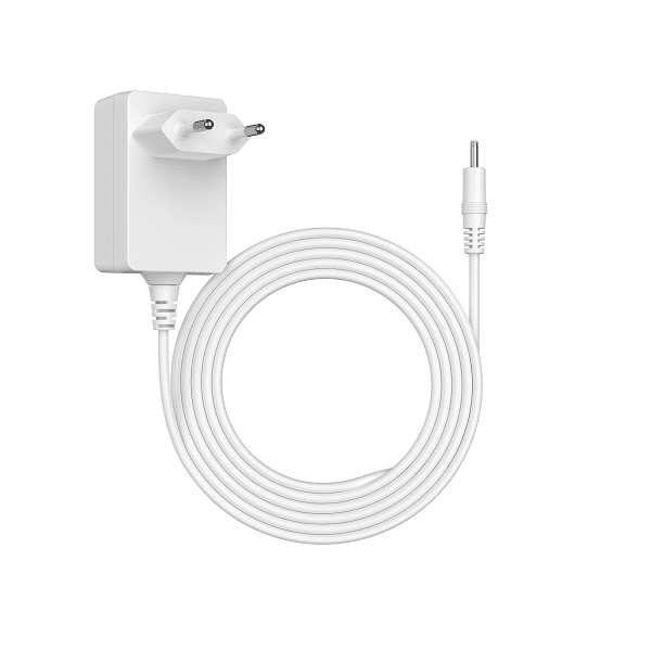 Reolink PSU-5V/2A(EU) Strømadapter