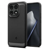 Spigen Xiaomi 15T Cover Robust Armor Mat Sort