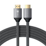 Satechi 8K Ultra High Speed HDMI-kabel 2m