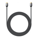 Satechi 8K Ultra High Speed HDMI-kabel 2m