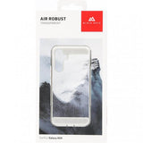 Black Rock Samsung Galaxy A54 5G Cover Air Robust Etui Gennemsigtigt