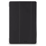 Hama Samsung Galaxy Tab S9 FE Etui Fold Sort