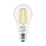 Lite bulb moments White Ambience E27 Filamentpære
