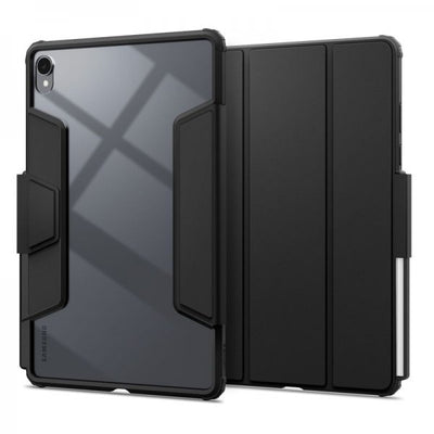 Sort/Transparent