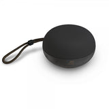Jays s-Go Nano Højttaler True Wireless Speaker Sort