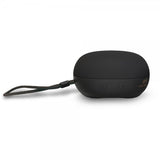Jays s-Go Nano Højttaler True Wireless Speaker Sort