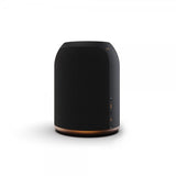 Jays s-Living One Smart Højttaler Multiroom WiFi Højttaler Grafit Sort